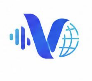 Voxbento logo