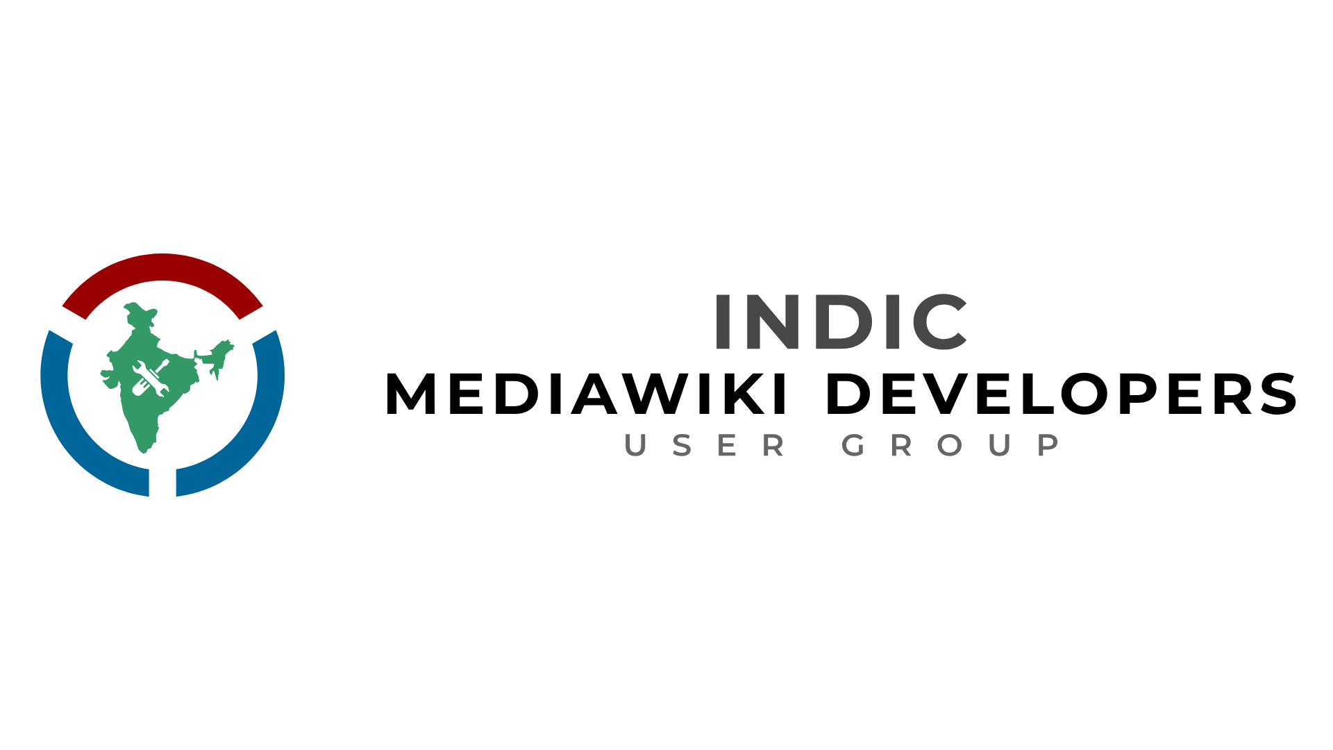 Indic Mediawiki Developers User Group(IMDUG) - affiliated with Wikimedia Foundation