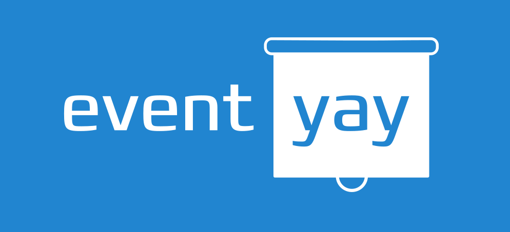 Eventyay logo