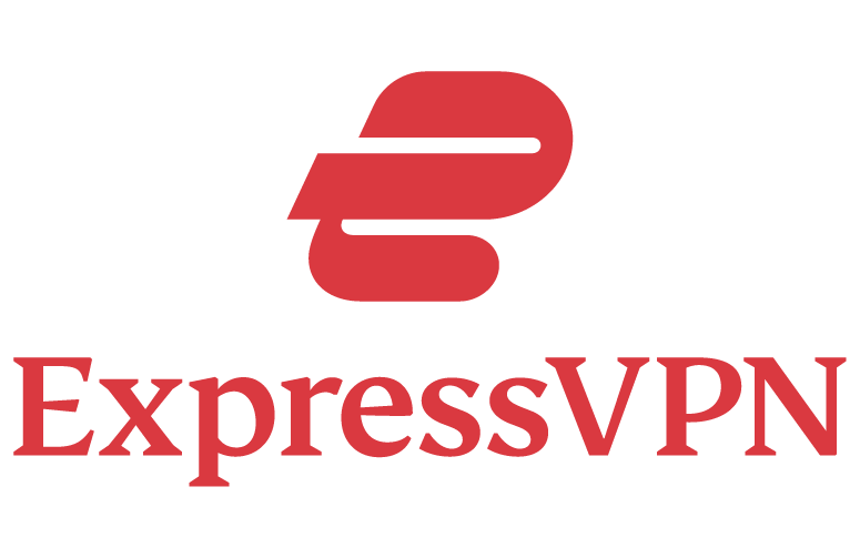 ExpressVPN