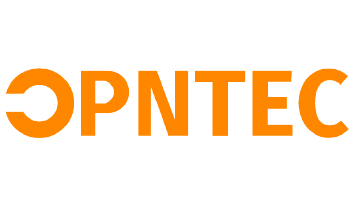 OpnTec