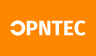 Opntec