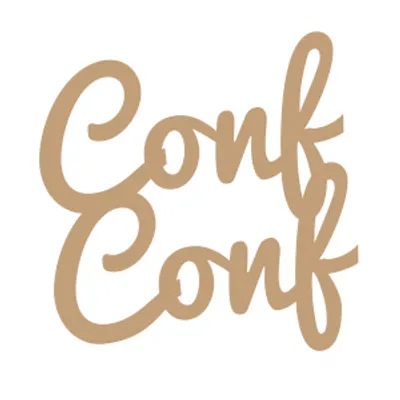 The event’s logo