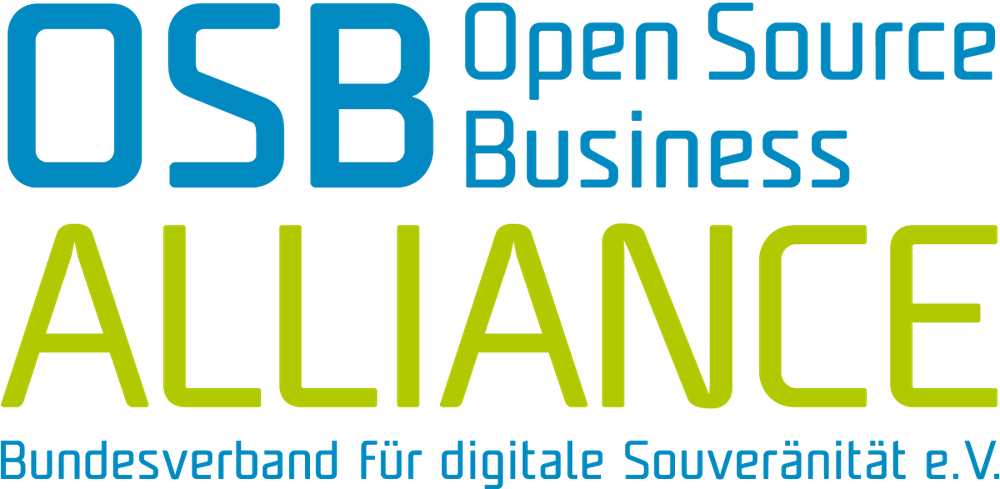 The event’s logo