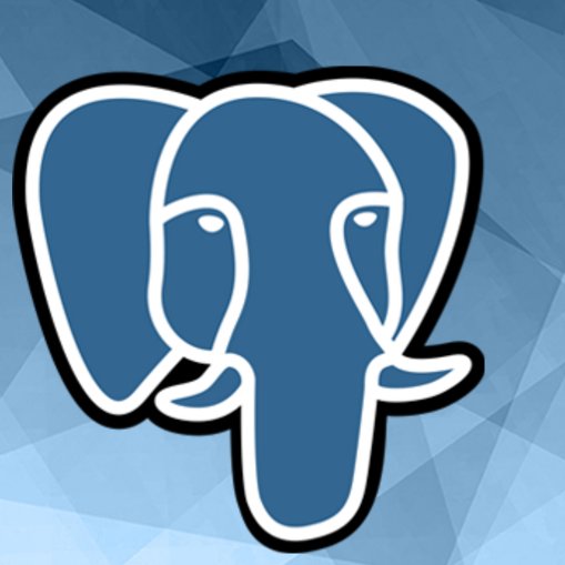 The event’s logo