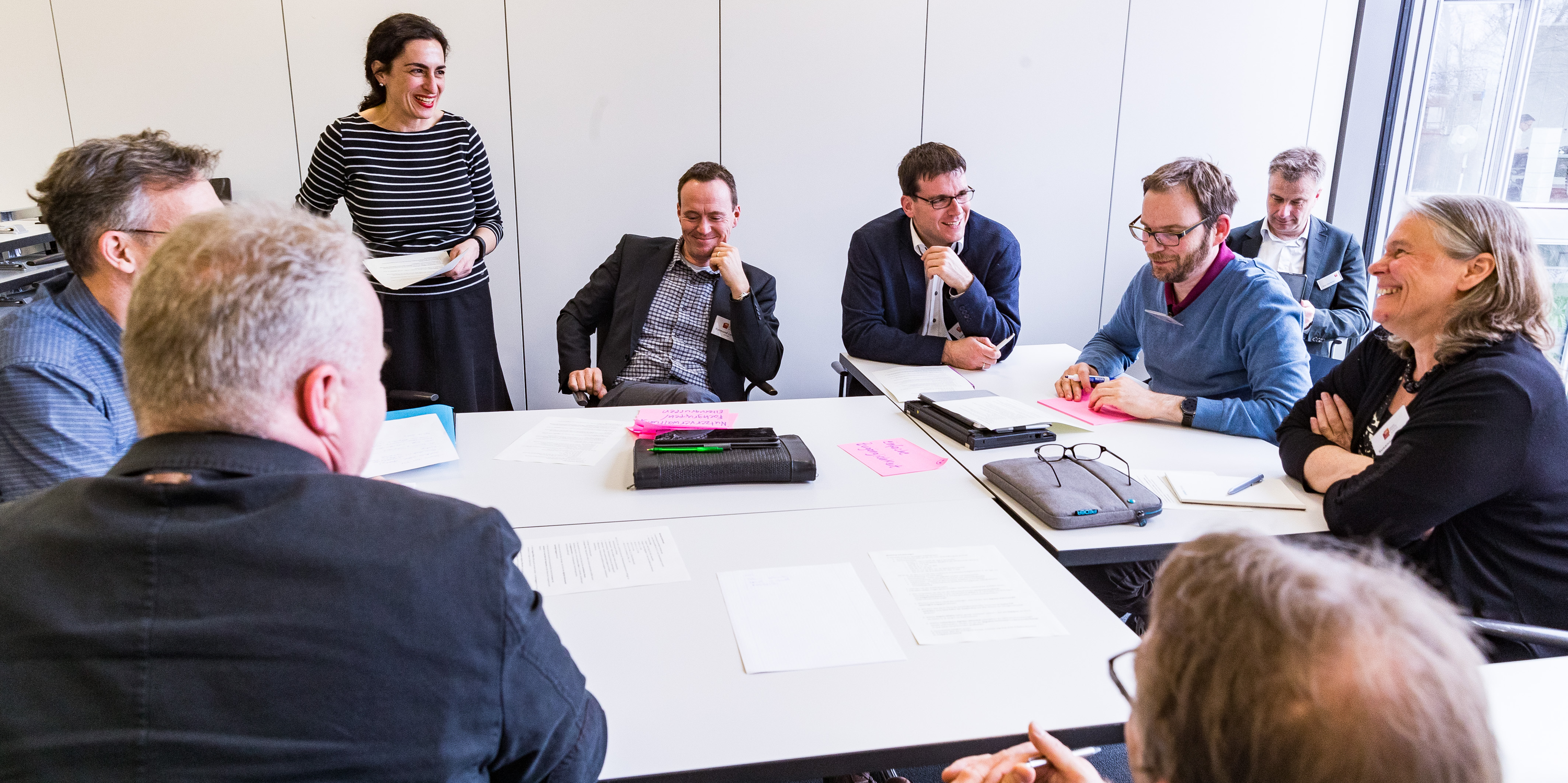Schul-Cloud Hackathon
