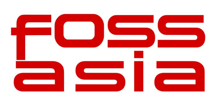 Introduction to Fossasia and GSoC