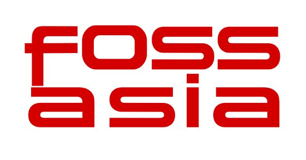 The event’s logo