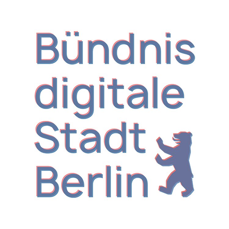 The event’s logo