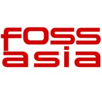 The event’s logo