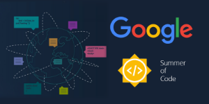 Open source meetup with FOSSASIA