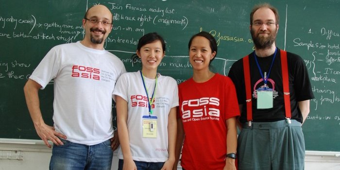 Codeheat Coding Contest "Ask Me Anything"