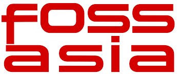 The event’s logo