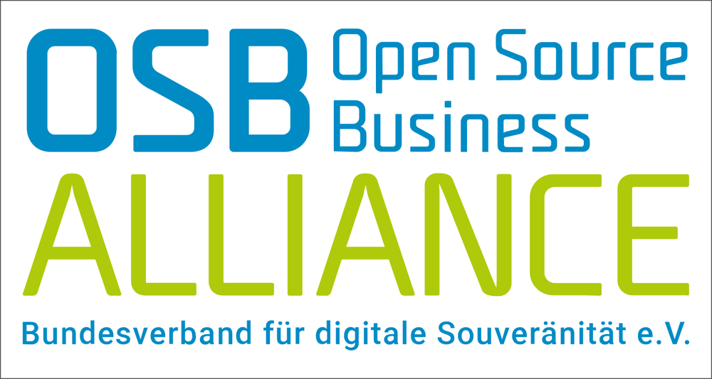 The event’s logo