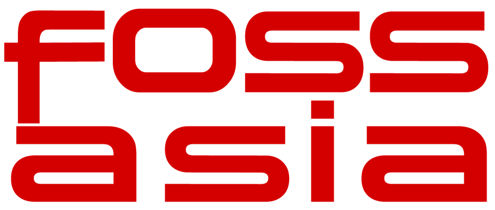 The event’s logo