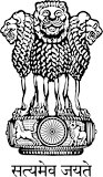 The event’s logo