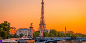 Flânerie Colbert Abu Dhabi: French Luxury in the 21st Century