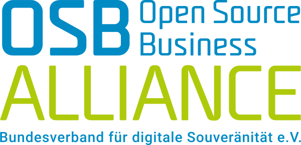 The event’s logo