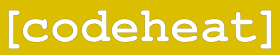 The event’s logo