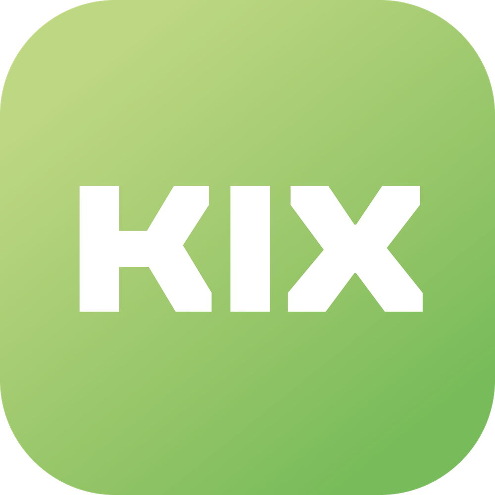The event’s logo
