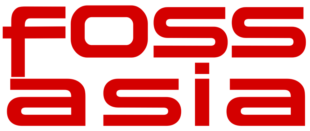 The event’s logo