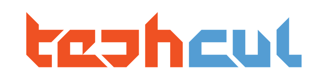 The event’s logo
