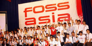 FOSSASIA Meetup - IIT (ISM) Dhanbad