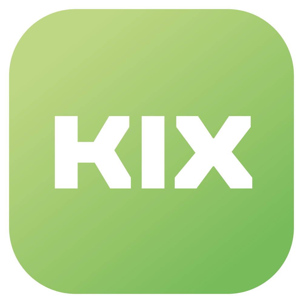 The event’s logo