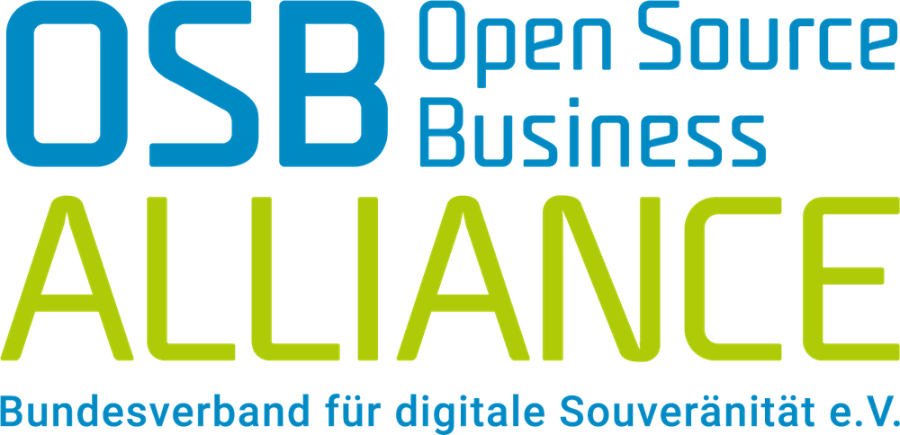 The event’s logo