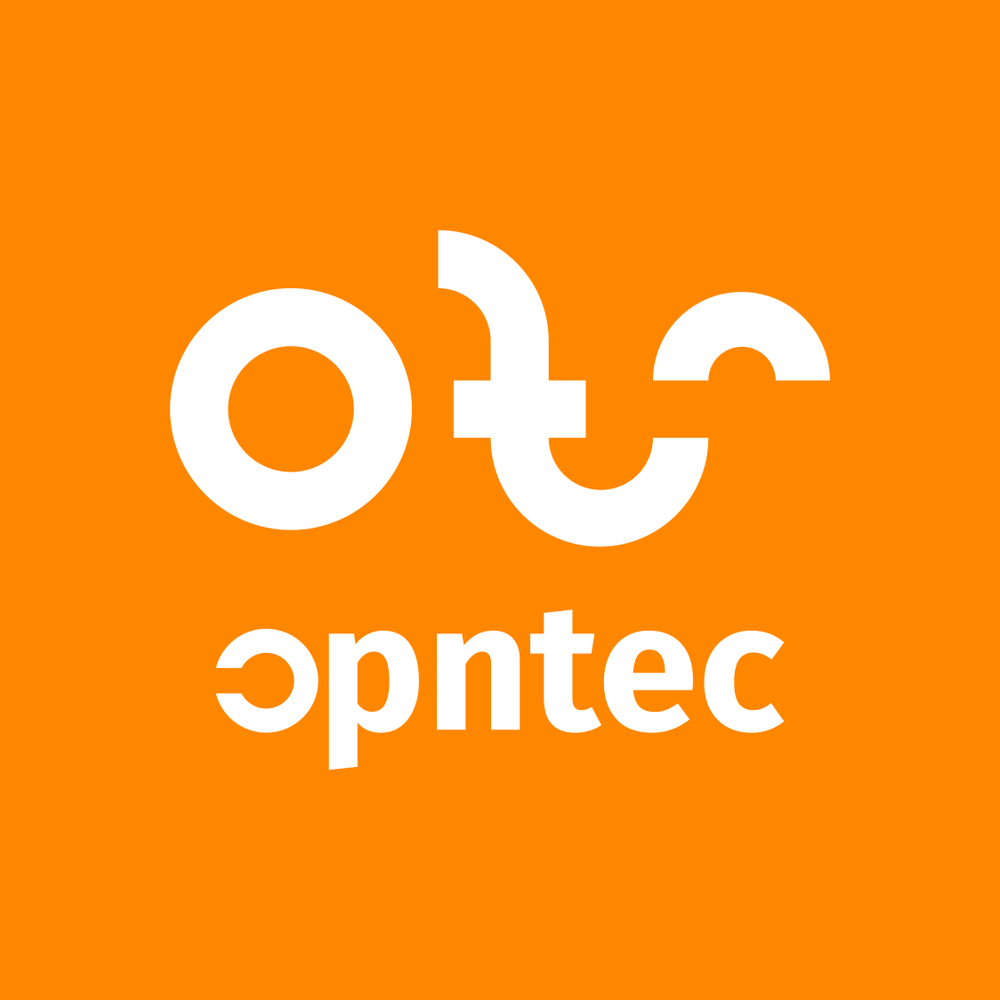 The event’s logo