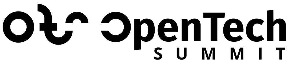 The event’s logo