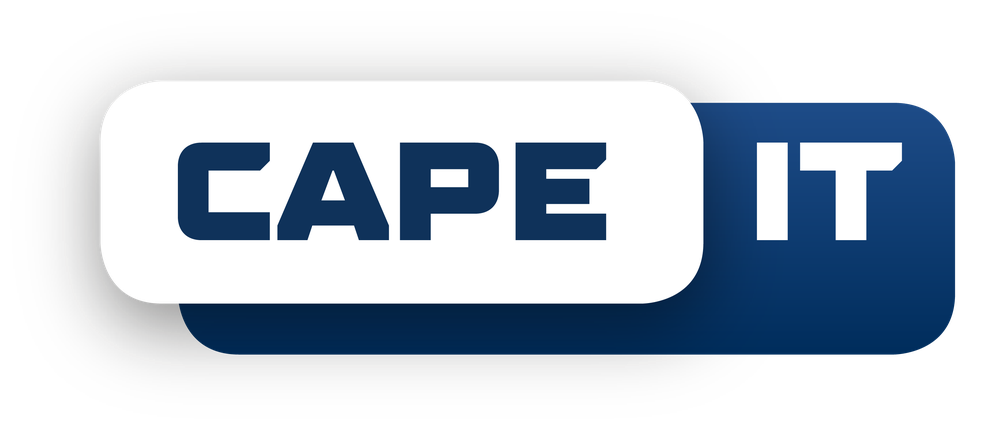 The event’s logo