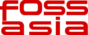 The event’s logo