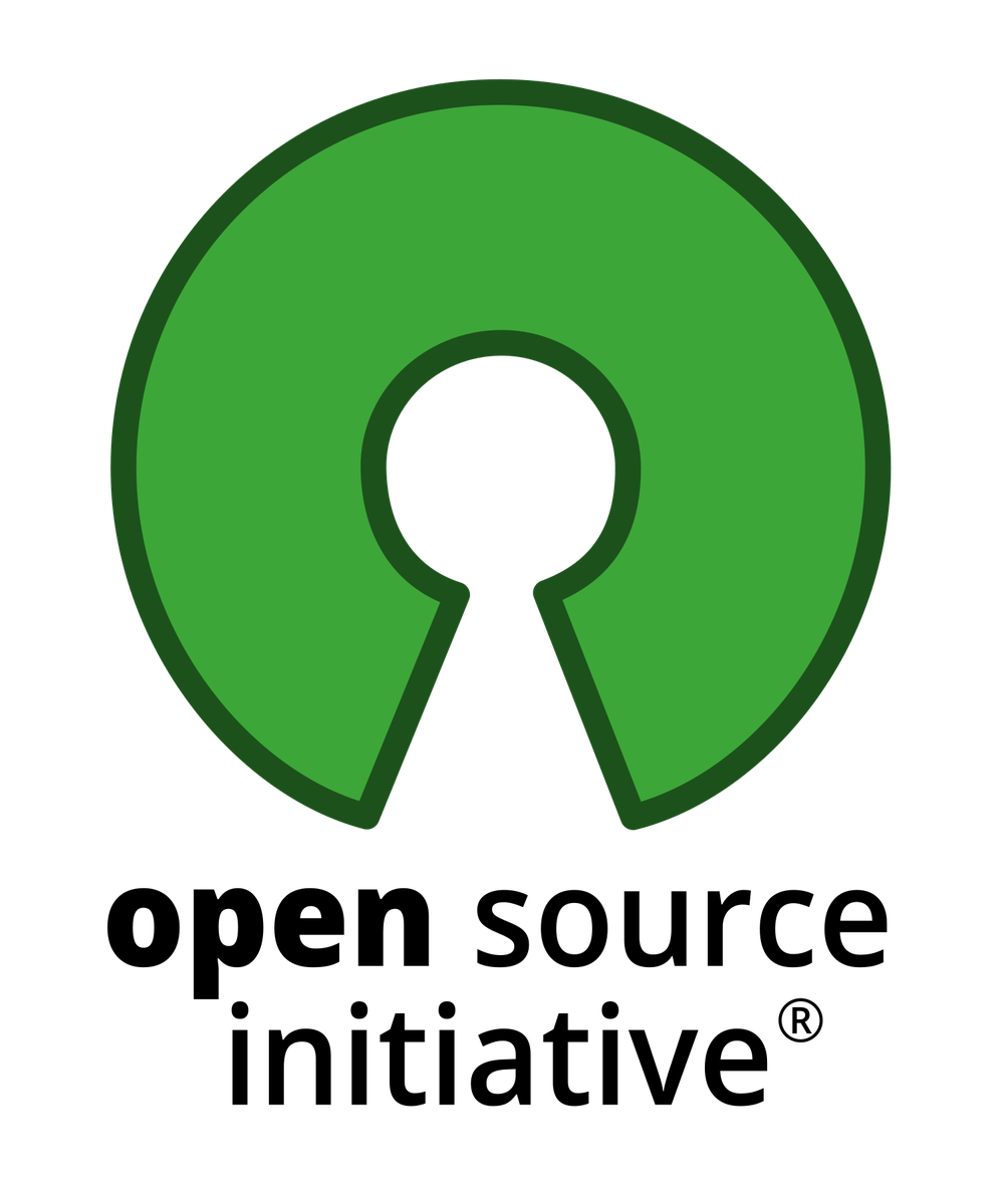 The event’s logo