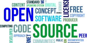 FOSS Meetup Enschede