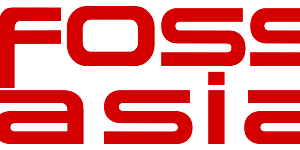 FOSSASIA Eventyay Meetup