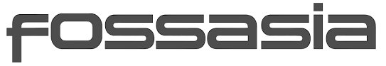 The event’s logo