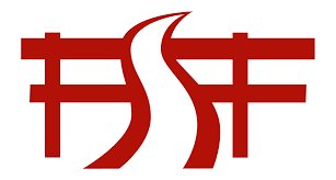The event’s logo