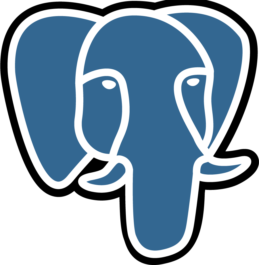 The event’s logo