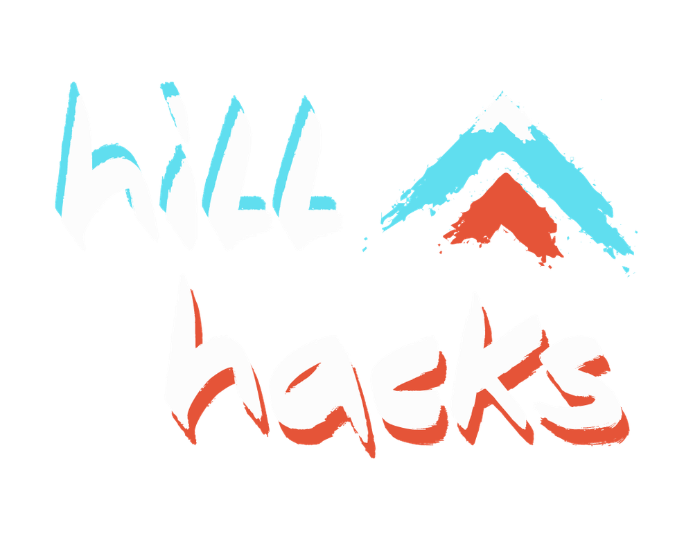 The event’s logo