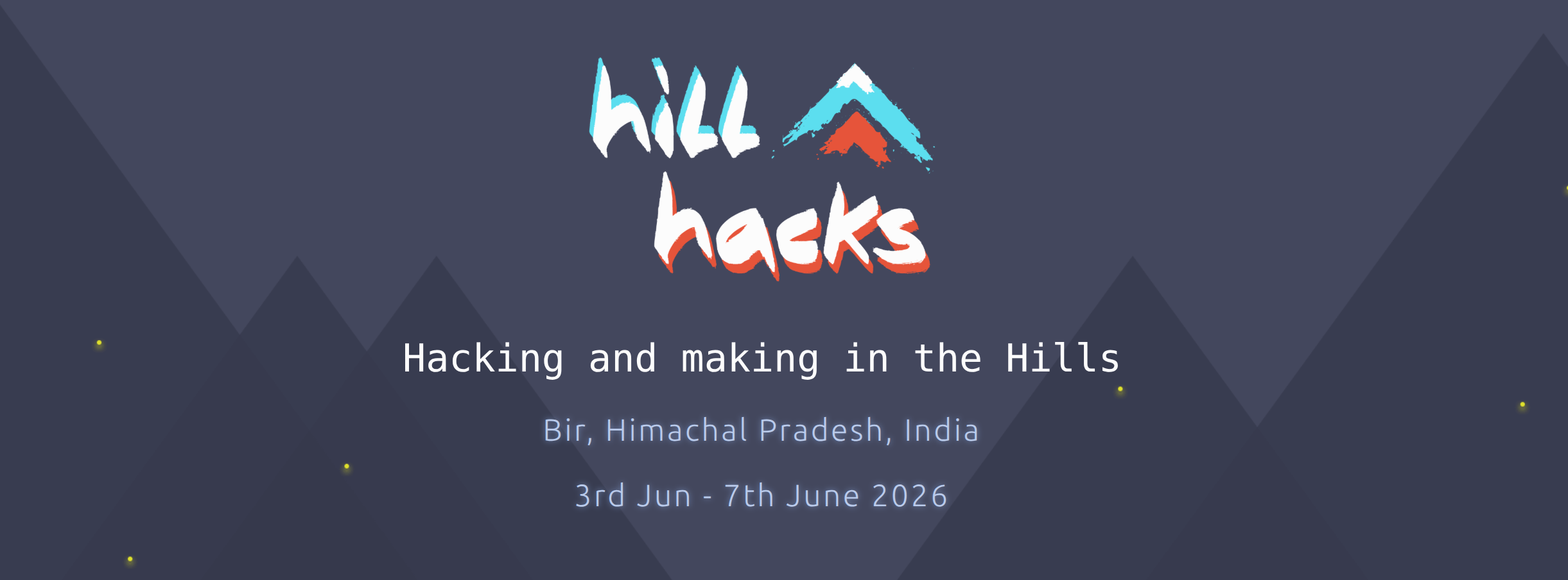 Hillhacks.in
