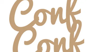 ConfConf 2027